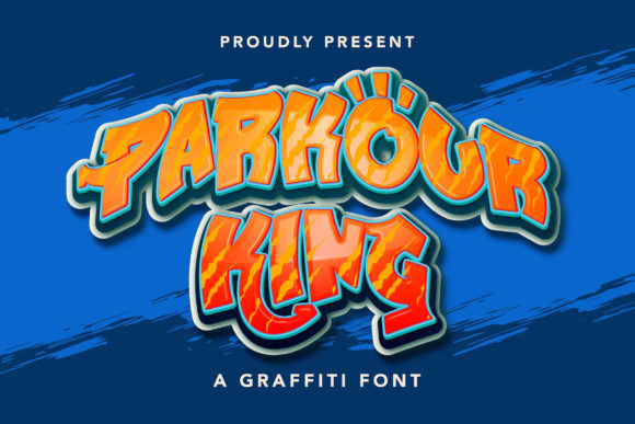 Parkour King: A Designer's Real-World Review