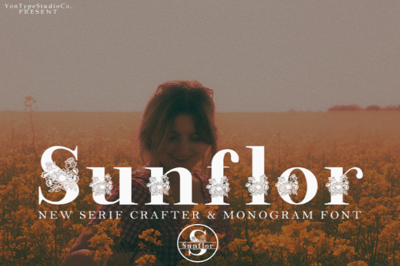 Sunflor: A Designer's Honest Review for Real-World Projects